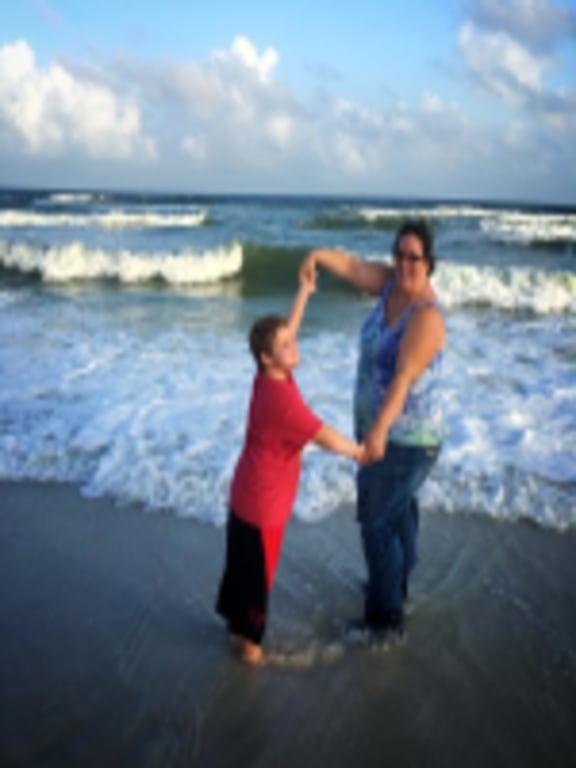 View Gallery Image #7