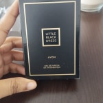 Avon Little Black Dress Eau De Parfum 50ml | Fragrance | Superdrug