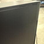 View Gallery Image #2