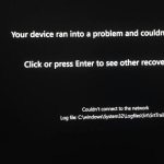 View Gallery Image #7