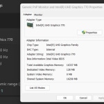 Dell XPS Desktop - Computer Desktops | Dell USA Dell XPS Desktop - Computer Desktops | Dell USA