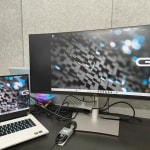 Dell 34 曲面 USB-CハブモニターP3424WE Dell 34 曲面 USB-Cハブ モニター - P3424WE | Dell 日本