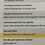 View Gallery Image #6