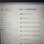 View Gallery Image #5