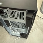 View Gallery Image #3