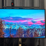 Dellデジタル ハイエンド シリーズ27インチ モニター | 4K
