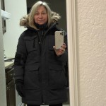 Eddie bauer vinson parka clearance