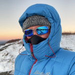 Peak xv down jacket fill weight shop