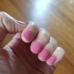 View Gallery Image #15