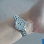 Fossil bq3603 outlet