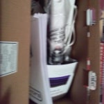 View Gallery Image #4