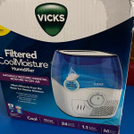 View Gallery Image #15