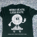 View Gallery Image #4