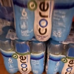 Core® Hydration Perfectly Balanced Water, 6 bottles / 16.9 oz - Fry's Food  Stores