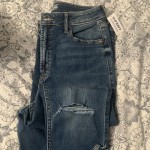 View Gallery Image #11