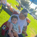 View Gallery Image #2