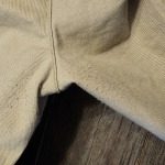 View Gallery Image #13