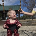 View Gallery Image #1