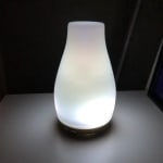 View Gallery Image #1