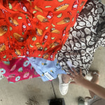 View Gallery Image #10