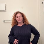 View Gallery Image #3