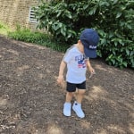 View Gallery Image #2