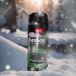 View Gallery Image #15