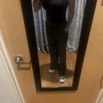 View Gallery Image #3