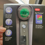 View Gallery Image #4