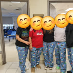 View Gallery Image #3