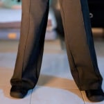 View Gallery Image #2