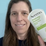 View Gallery Image #13