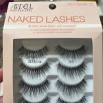 View Gallery Image #4