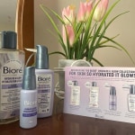 View Gallery Image #11