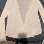 View Gallery Image #2