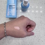 View Gallery Image #6