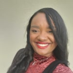 View Gallery Image #10