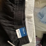 View Gallery Image #8