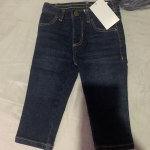 View Gallery Image #4