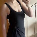 View Gallery Image #4