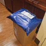 View Gallery Image #2