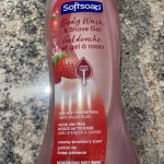 View Gallery Image #13