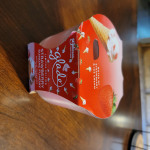 View Gallery Image #6