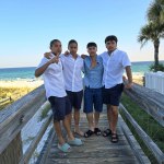 View Gallery Image #1