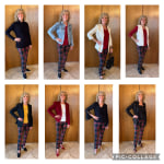 View Gallery Image #15