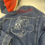 View Gallery Image #2