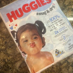 View Gallery Image #15