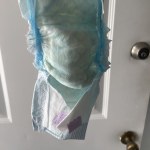 View Gallery Image #4