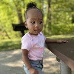 View Gallery Image #3