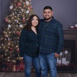 View Gallery Image #10